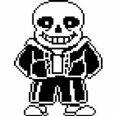 Stream Ink Sans Phase 3 Theme (SHANGHAIVANIA) by whitty