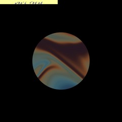 who's there (slowed + reverb)