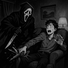JUDGEMENT DAY BY KING 7666