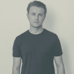 Nick Mac Promo Mix 2024