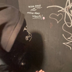 ТВОЯ ЖИЗНЬ НИЧЕГО НЕ СТОИТ