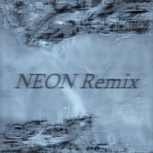 Skrillex, ISOxo - Fuze (NEON Remix) [Free Download]