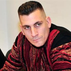 Gzuz Alles Echt