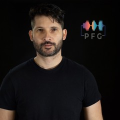 PFG The Progcast - Episode 63 -  Luciano Scheffer