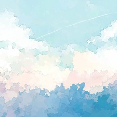 夏の日