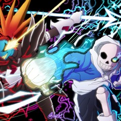 MEGALOVANIA ULTIMATE LIST:ELECTRIC BUNGALOO