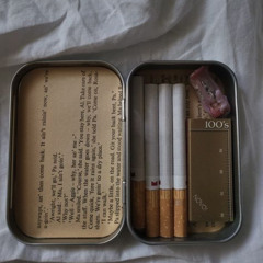 h1deki +koру - я так устал