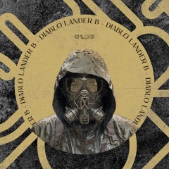 Diablo (Original MIx)