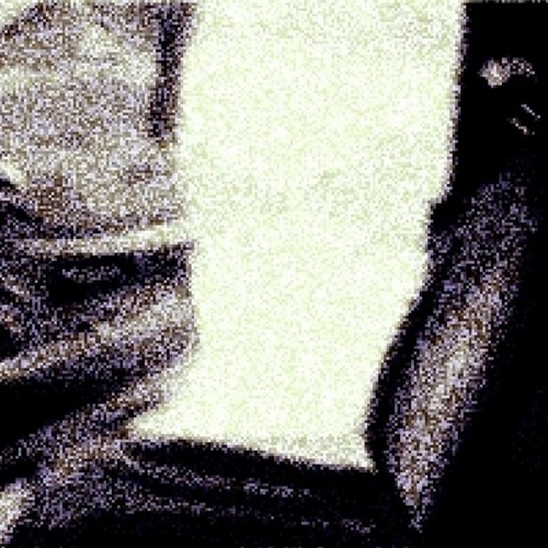 venturing - Daisy’s At Work, I’ve Studied The Male Anatomy And Now Stephen Dales Is Dead (Edit)