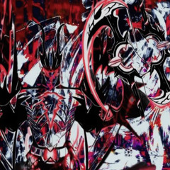terrorblade