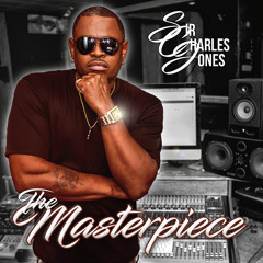 Call on Me (feat. Calvin Richardson & Omar Cunningham)