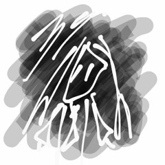 Stream おやすみの中おやすみ by ぽわぽわP | Listen online for free