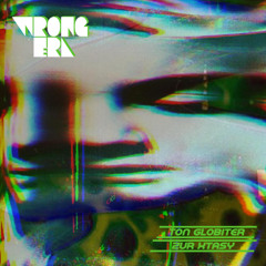 Ton Globiter - Zur Xtasy