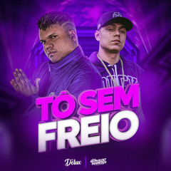To Sem Freio