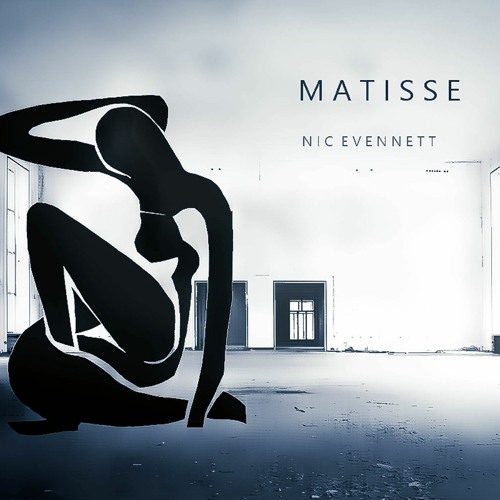 Matisse