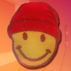 For The Better (ft. MandoGamingYT)