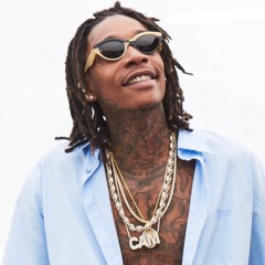 Wiz Khalifa (SC Favs*)