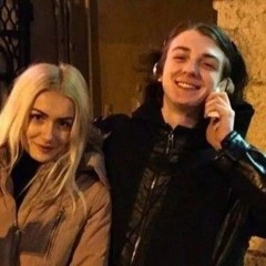 @миха_конь+@вася_король_э+э@владос_красавчик+yung_trappa+yanix Стрип Клаб