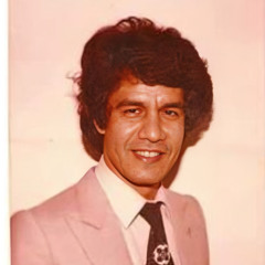 ‎⁨صلاح عبد الغفور ابدي من النهاية ⁩