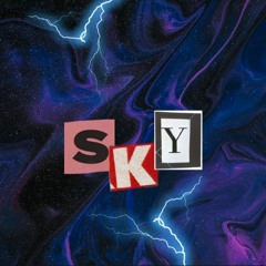 sky (ft SbuXz)