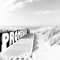 Promenade