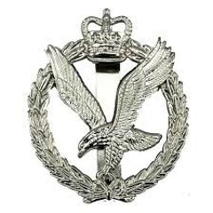 Stripes || Instrumental