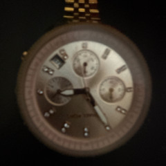 What it is | made on the Rapchat app (prod. by sakurasavage)