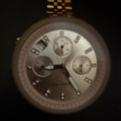 What it is | made on the Rapchat app (prod. by sakurasavage)