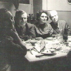 Симфониетта B Var. 2: Petite symphonie / В.Хаэт - V. /B./ Khaèt - ЭКВ. ÉG.
