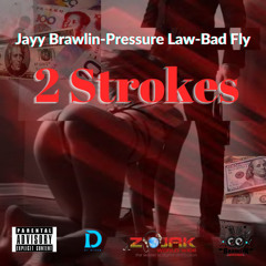 2 Strokes