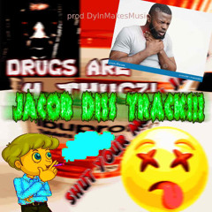 JACOB DISS TRACK ft. DylnMakesMusic (prod DylnMakesMusic)