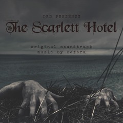 The Scarlett Hotel OST