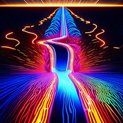 Encontrando a Luz - DUDHA