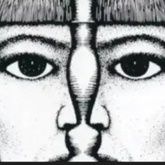 LOOK.N.MY.EYES. (Prod. MadHops) instrumental  (1).mp3