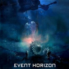 Valcyon - Event Horizon