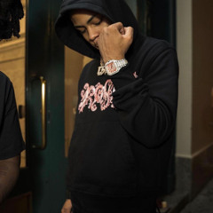 #free thug/free flock (prod. oscar zero + ron)