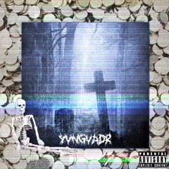 INFAMOUS (Prod. EXXXVZ)