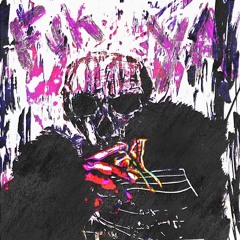 In my mind (freestyle)