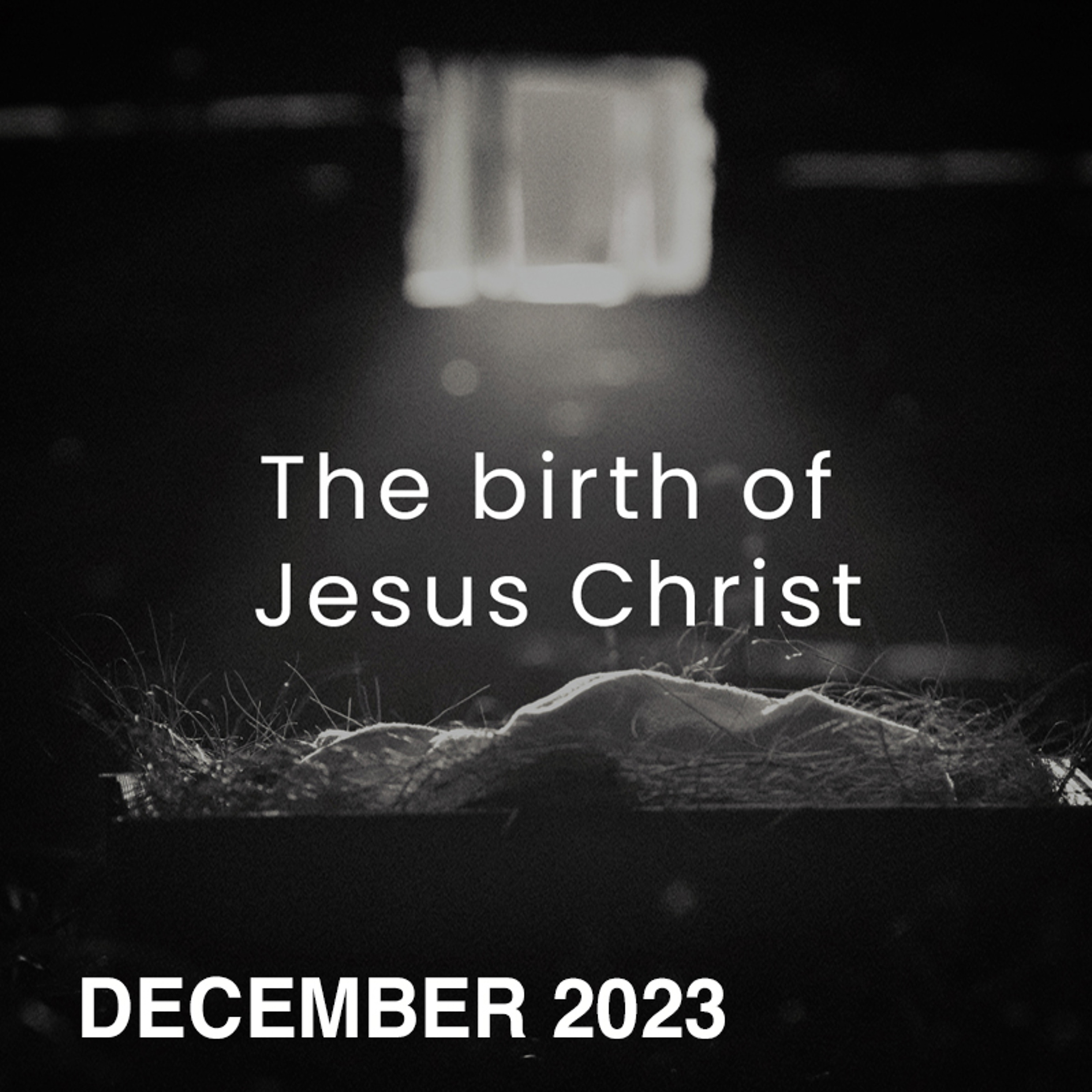 Little Falls Christian Centre