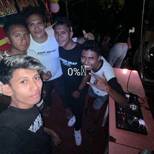 Stream APA KABAR 2025_[DT'RAZOR X BLASTKING].mp3 by DHANY TANA | Listen ...