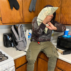 Jackboy 2Tymes - Pound House