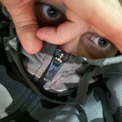 Slimesito x Horrorplug x Evil Plugg type beat - Commited