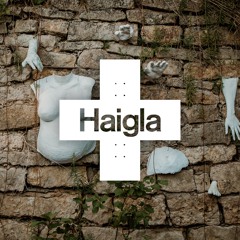 Haigla Pidu x I Land Sound 2019