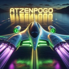 atzenpogo #4
