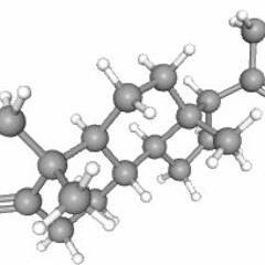 GREAF - tell me something !