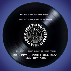 Now i Will Buy All Of You (FREE DOWNLOAD)