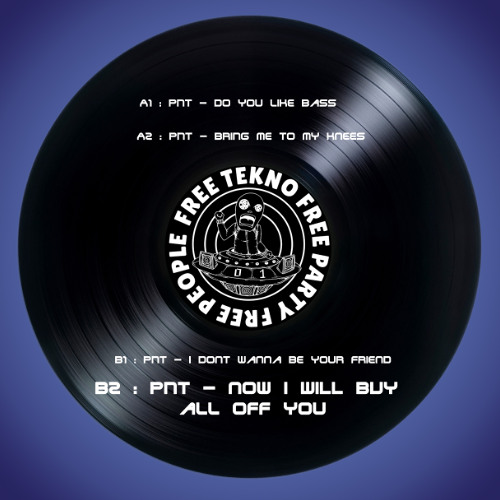 Now i Will Buy All Of You (FREE DOWNLOAD)