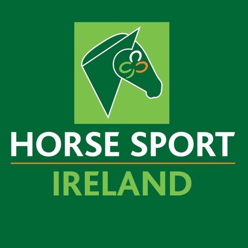 Champion hotsell sports ireland