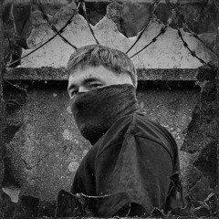 Industrial/Bochka - Podcast 001  Master: VENATOR