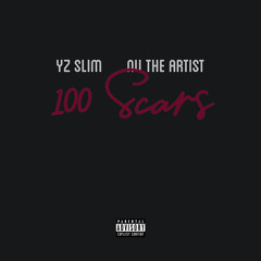 YZ Slim x NuTheArtist - TOO MUCH